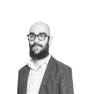 Asier Arias Domínguez